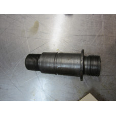 07Y116 Oil Filter Housing Bolt From 2007 Dodge Caliber  2.4